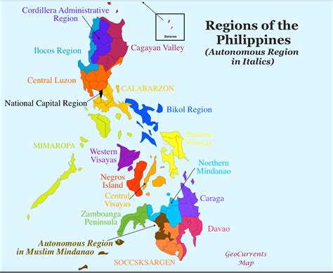 which of these is not true about the philippine islands|SOLVED: Which of these is NOT true about the Philippines .